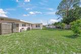 2524 Tuttle Way - Photo 27