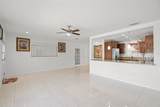 2524 Tuttle Way - Photo 3