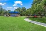 2524 Tuttle Way - Photo 33