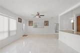 2524 Tuttle Way - Photo 4