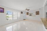 2524 Tuttle Way - Photo 5