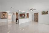 2524 Tuttle Way - Photo 6