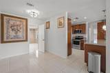 2524 Tuttle Way - Photo 7