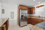 2524 Tuttle Way - Photo 9