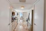 2425 Gulf Of Mexico Drive - Photo 12