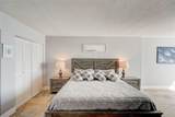 2425 Gulf Of Mexico Drive - Photo 14