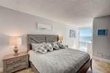 2425 Gulf Of Mexico Drive - Photo 15