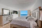 2425 Gulf Of Mexico Drive - Photo 21