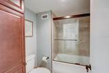 2425 Gulf Of Mexico Drive - Photo 24