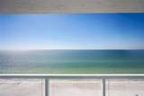 2425 Gulf Of Mexico Drive - Photo 29
