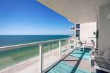 2425 Gulf Of Mexico Drive - Photo 30