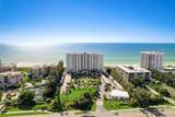 2425 Gulf Of Mexico Drive - Photo 32
