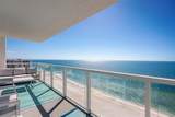 2425 Gulf Of Mexico Drive - Photo 4