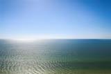2425 Gulf Of Mexico Drive - Photo 41