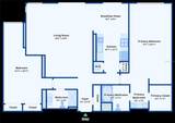 2425 Gulf Of Mexico Drive - Photo 46