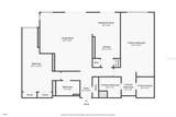 2425 Gulf Of Mexico Drive - Photo 47
