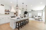 6140 Bobby Jones Court - Photo 10
