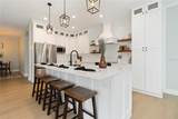 6140 Bobby Jones Court - Photo 12