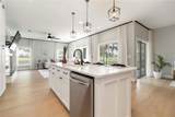 6140 Bobby Jones Court - Photo 13