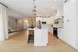 6140 Bobby Jones Court - Photo 14