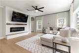 6140 Bobby Jones Court - Photo 15