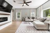 6140 Bobby Jones Court - Photo 16