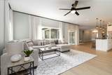 6140 Bobby Jones Court - Photo 17