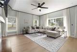 6140 Bobby Jones Court - Photo 18