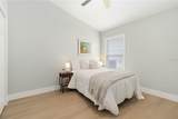 6140 Bobby Jones Court - Photo 19