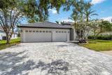 6140 Bobby Jones Court - Photo 2