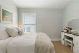 6140 Bobby Jones Court - Photo 20