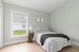 6140 Bobby Jones Court - Photo 23