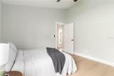 6140 Bobby Jones Court - Photo 24