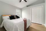 6140 Bobby Jones Court - Photo 25