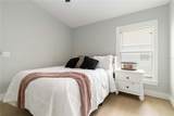 6140 Bobby Jones Court - Photo 26