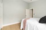 6140 Bobby Jones Court - Photo 27