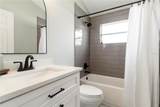 6140 Bobby Jones Court - Photo 28