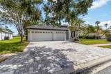 6140 Bobby Jones Court - Photo 3