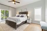 6140 Bobby Jones Court - Photo 30