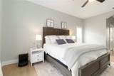 6140 Bobby Jones Court - Photo 31