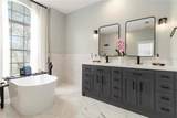 6140 Bobby Jones Court - Photo 34