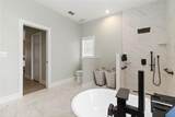 6140 Bobby Jones Court - Photo 35