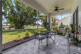 6140 Bobby Jones Court - Photo 39