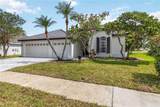 6140 Bobby Jones Court - Photo 4