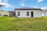 6140 Bobby Jones Court - Photo 41