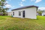 6140 Bobby Jones Court - Photo 42