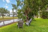 6140 Bobby Jones Court - Photo 43