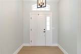 6140 Bobby Jones Court - Photo 6