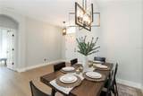 6140 Bobby Jones Court - Photo 8