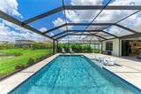 8264 Summer Night Road - Photo 47
